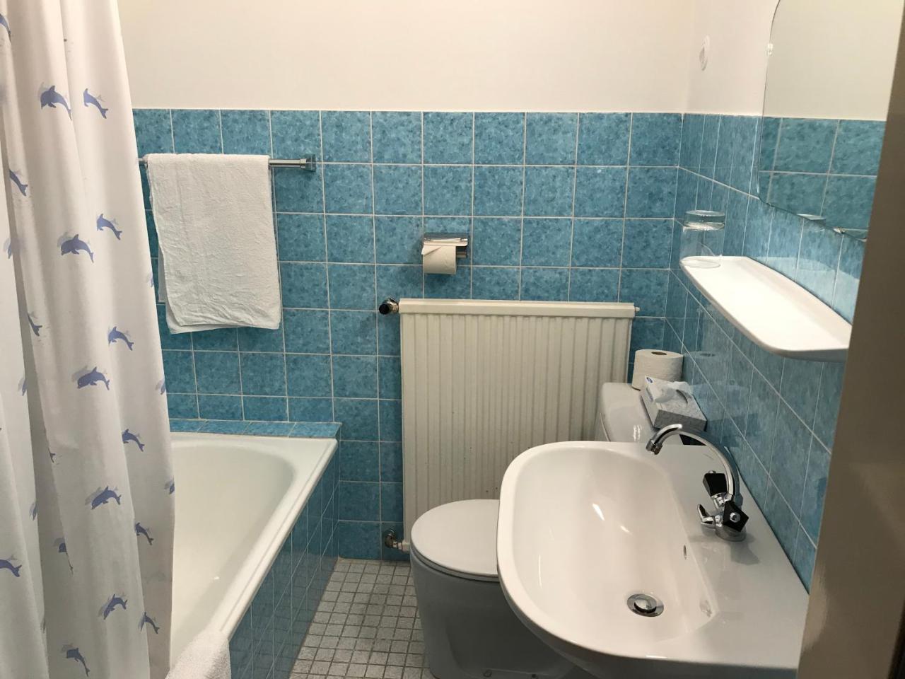 Rettensteinerhof Wirtshaus Hollenstein an der Ybbs Extérieur photo